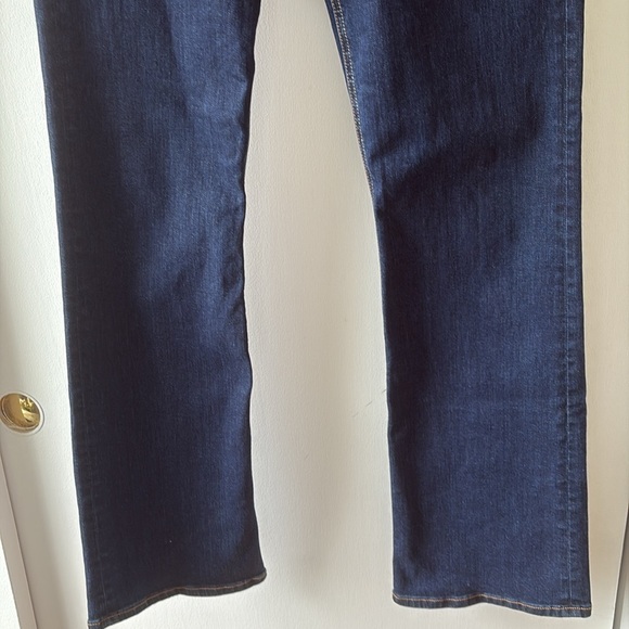 Rag & Bone Nina High Rise Bootcut Jeans 29 - Picture 5 of 13